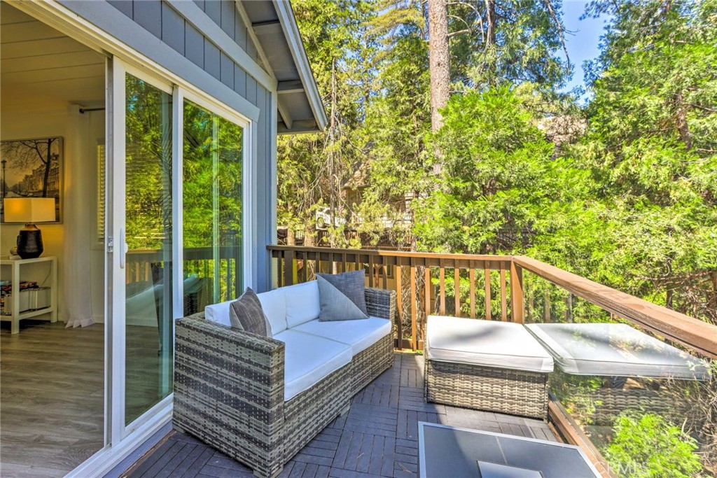 764 Bergschrund Drive