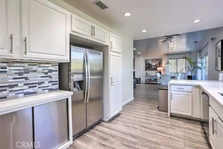 764 Bergschrund Drive