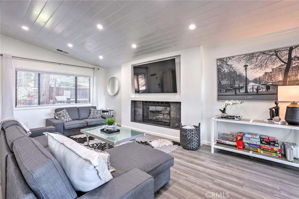 764 Bergschrund Drive