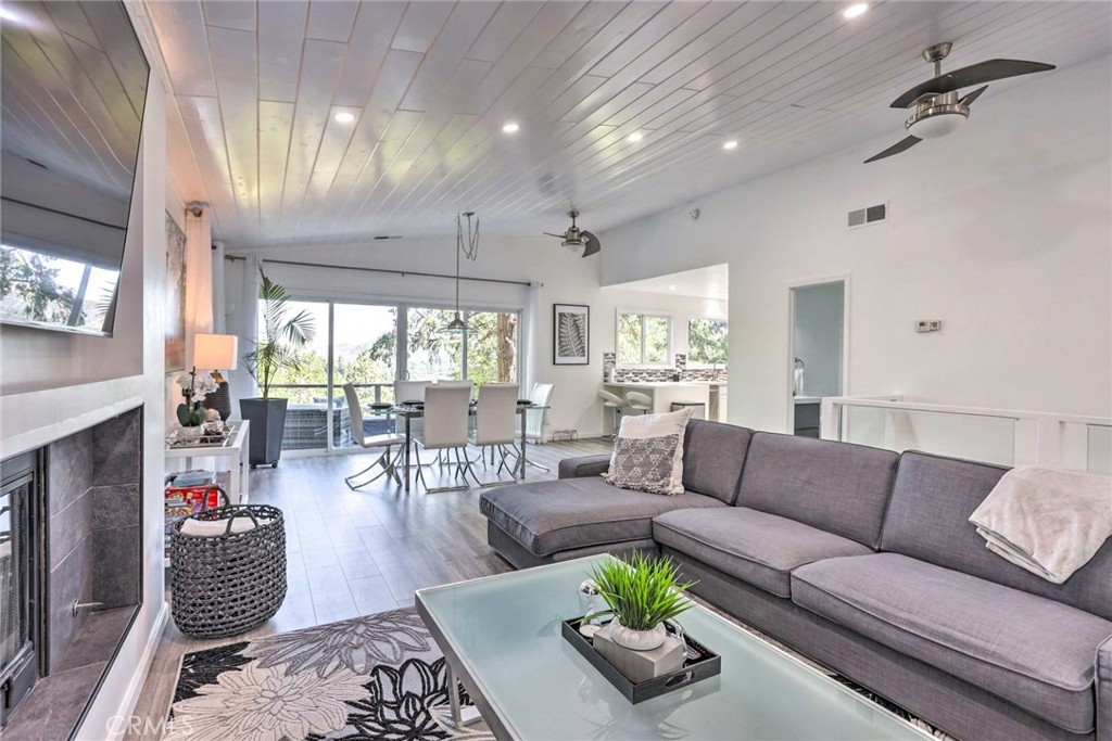 764 Bergschrund Drive