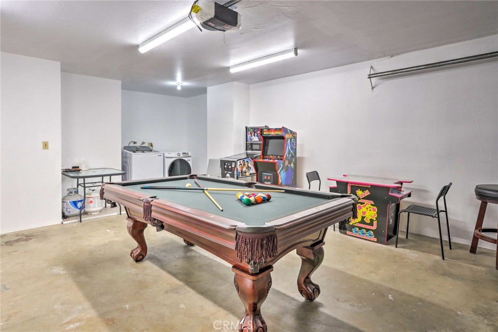 764 Bergschrund Drive