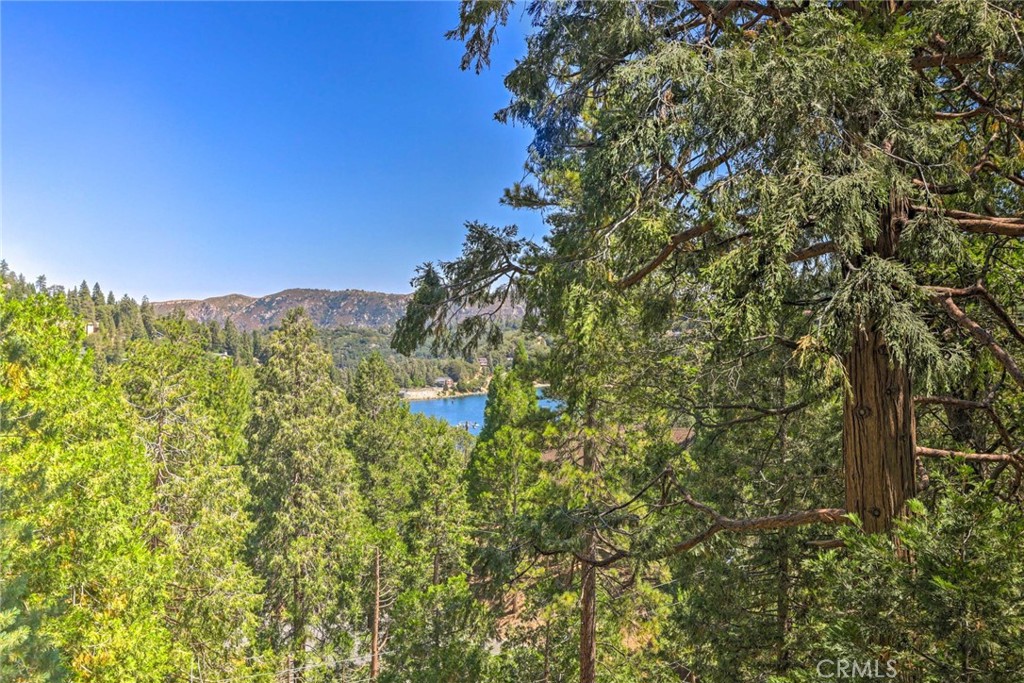 764 Bergschrund Drive