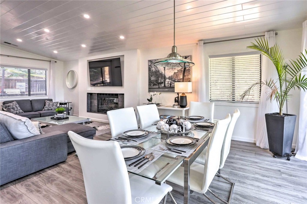 764 Bergschrund Drive