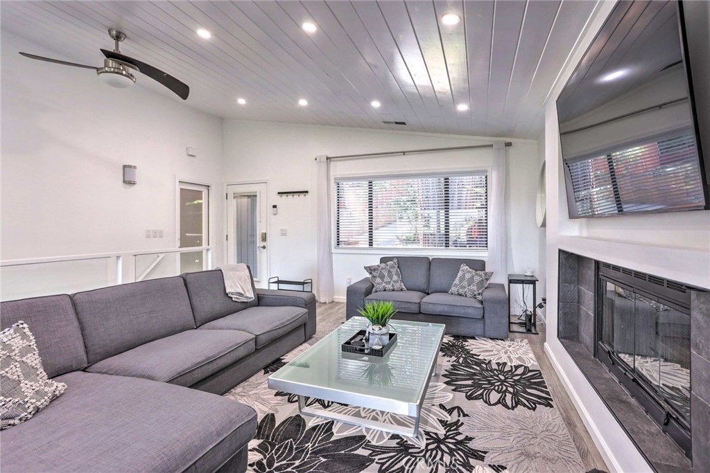 764 Bergschrund Drive