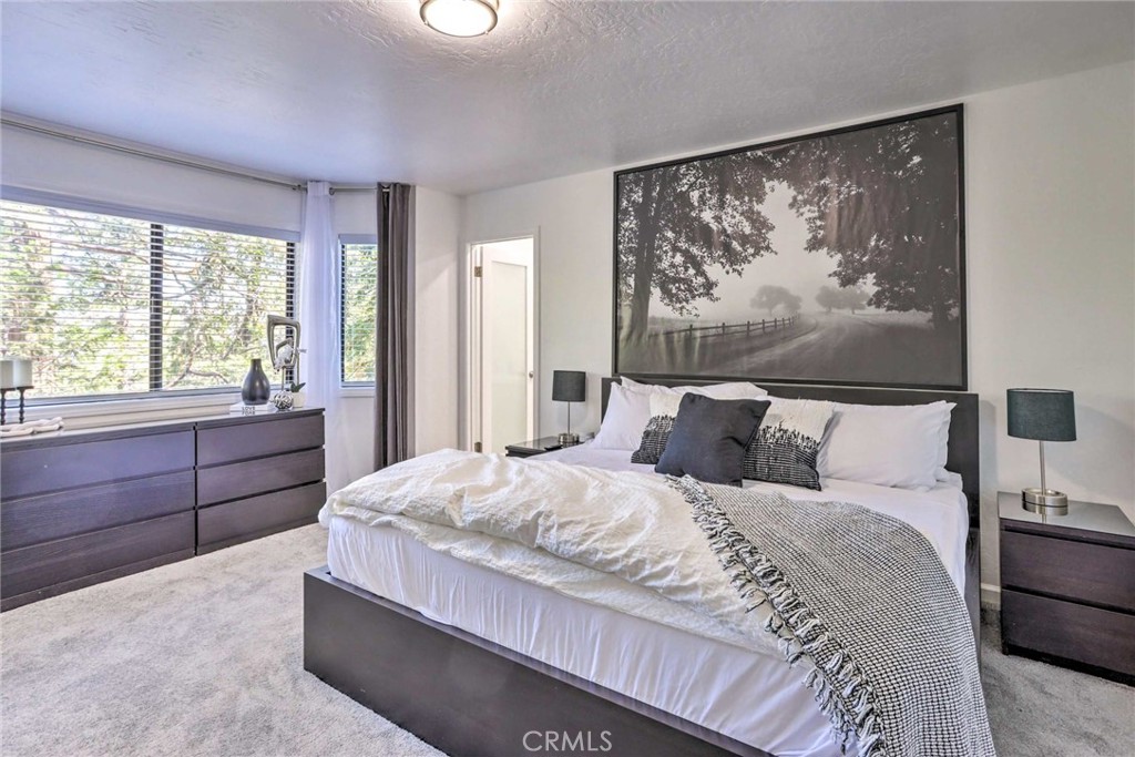 764 Bergschrund Drive