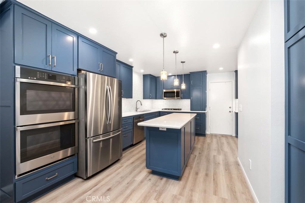 1281 Dominica Circle