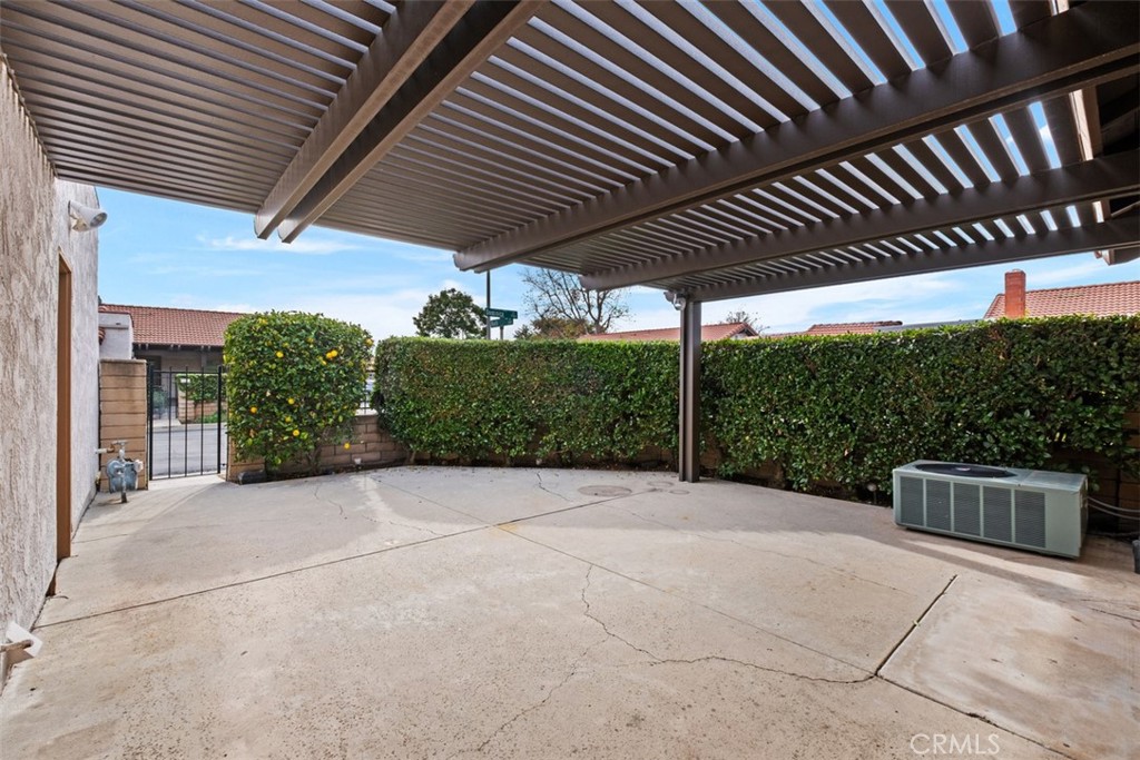 1281 Dominica Circle