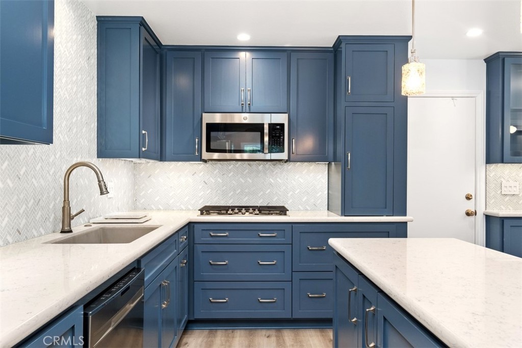 1281 Dominica Circle