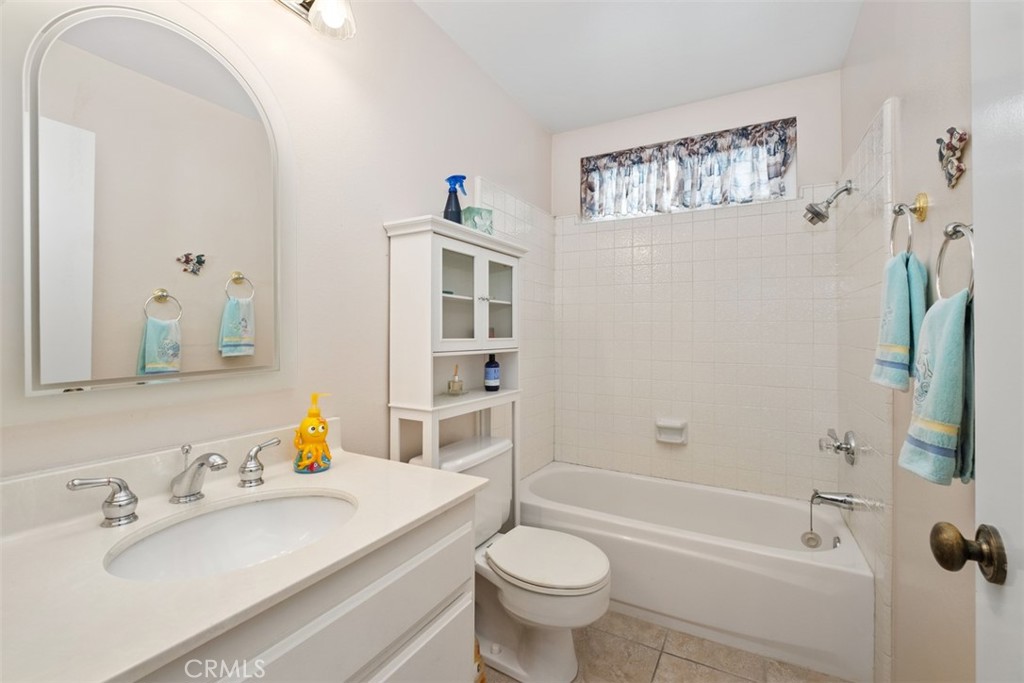 1281 Dominica Circle