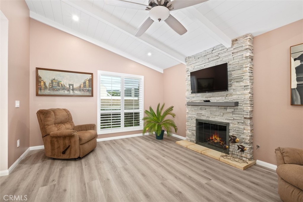 1281 Dominica Circle