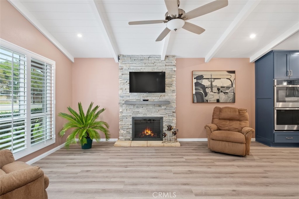 1281 Dominica Circle