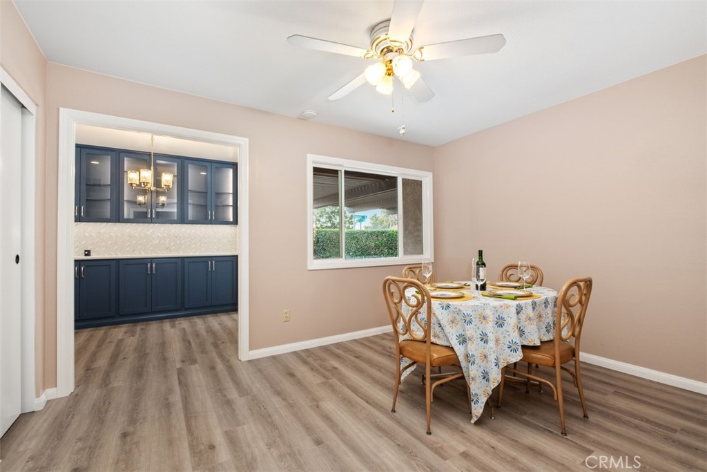 1281 Dominica Circle