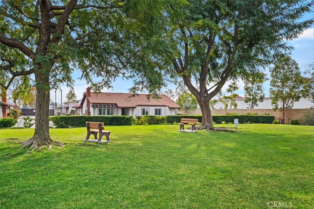 1281 Dominica Circle