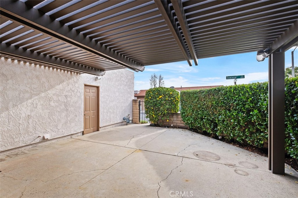 1281 Dominica Circle