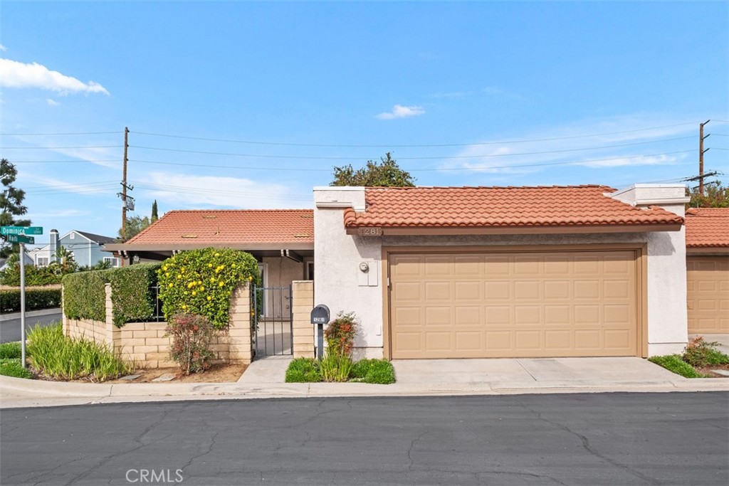 1281 Dominica Circle