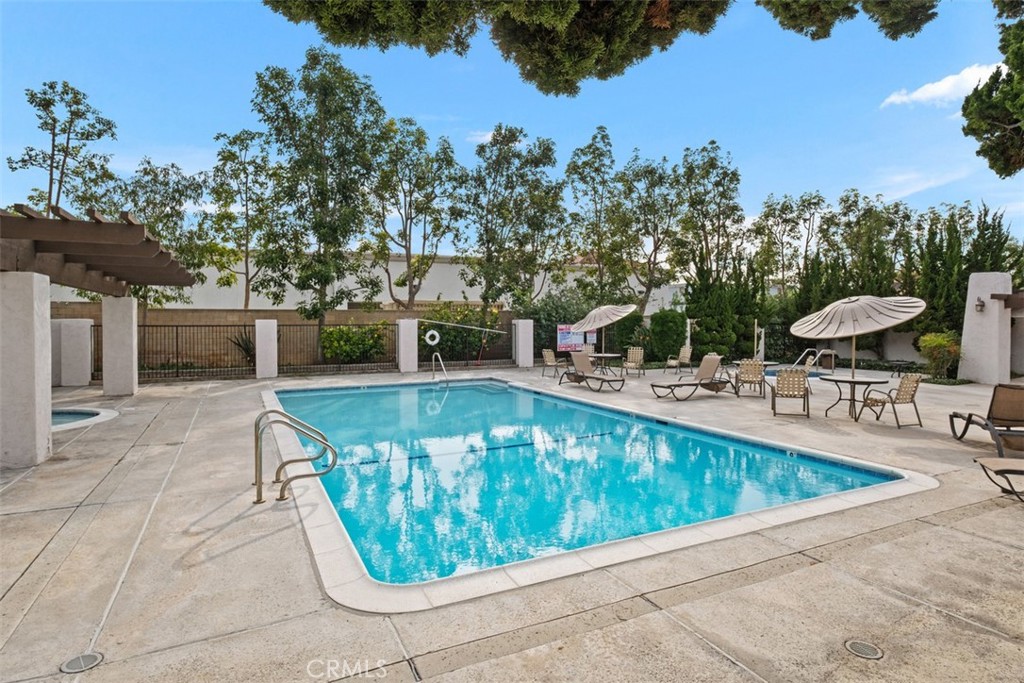 1281 Dominica Circle