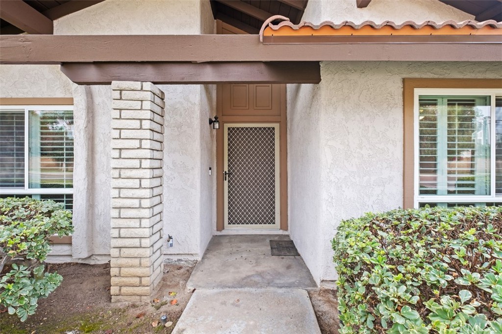 1281 Dominica Circle