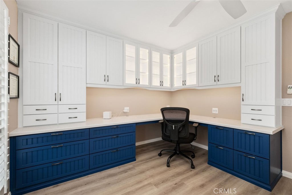 1281 Dominica Circle