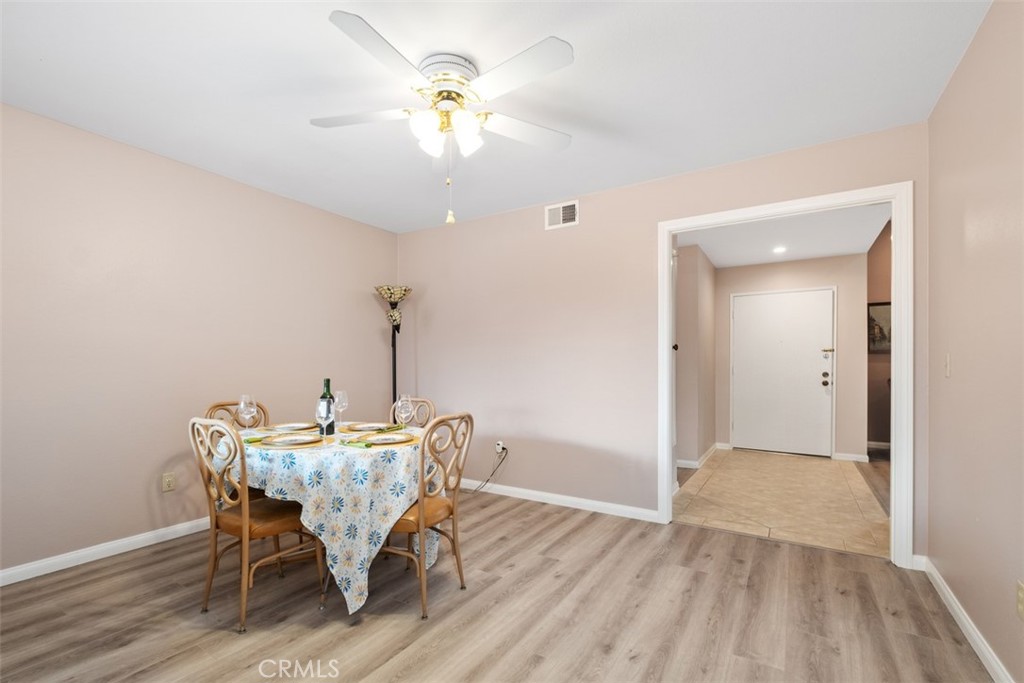 1281 Dominica Circle