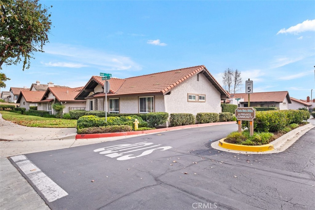 1281 Dominica Circle