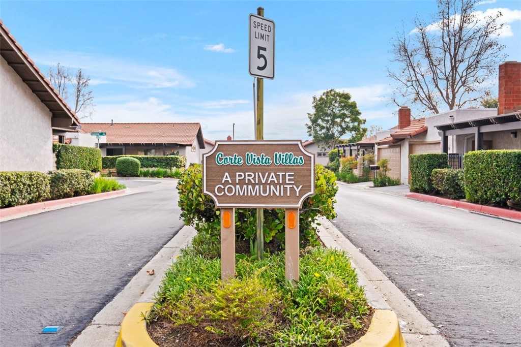 1281 Dominica Circle