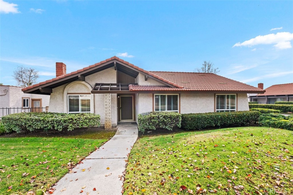 1281 Dominica Circle