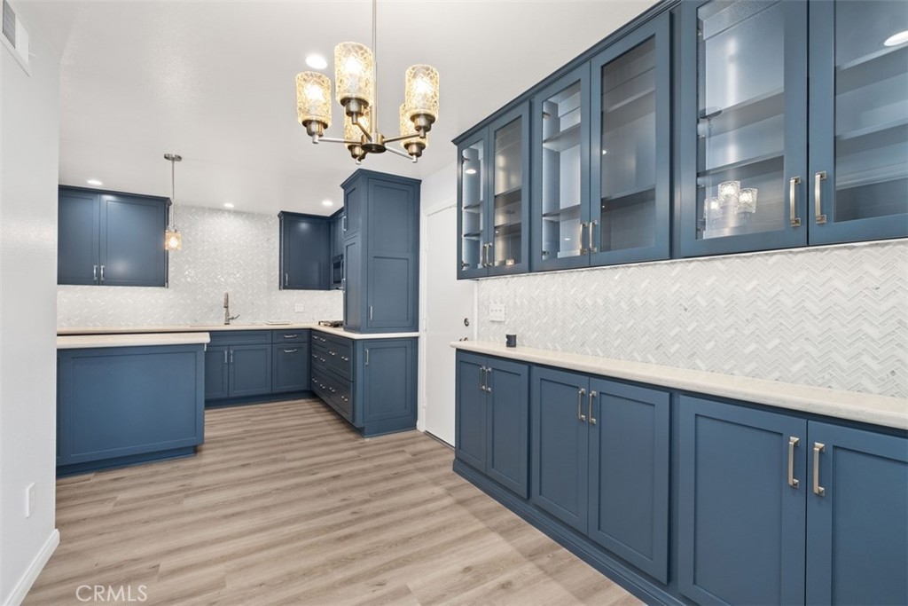 1281 Dominica Circle