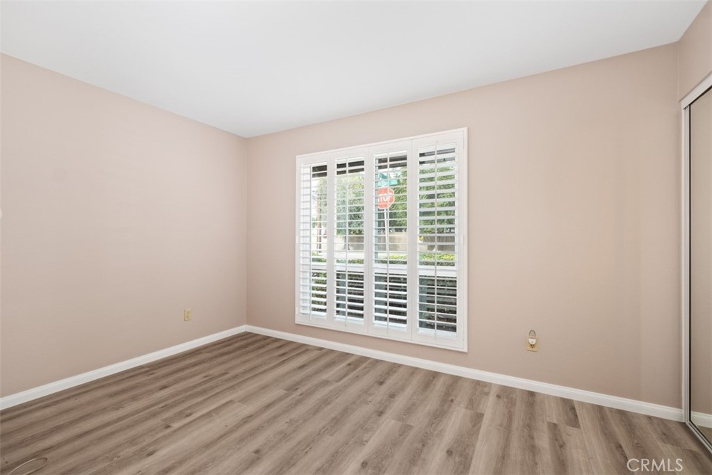 1281 Dominica Circle