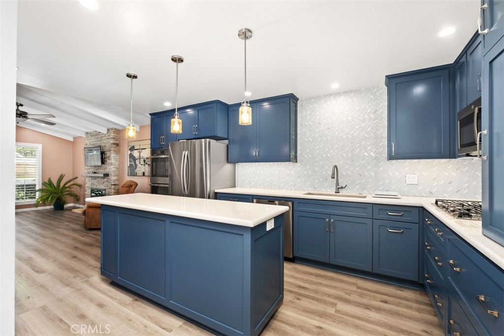 1281 Dominica Circle