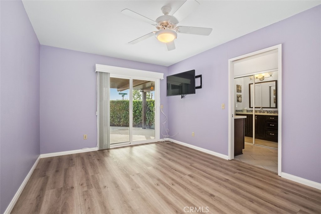 1281 Dominica Circle