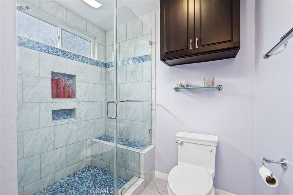 1281 Dominica Circle