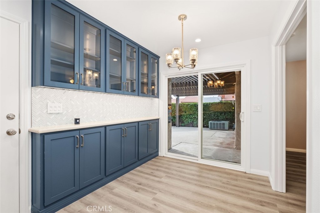 1281 Dominica Circle