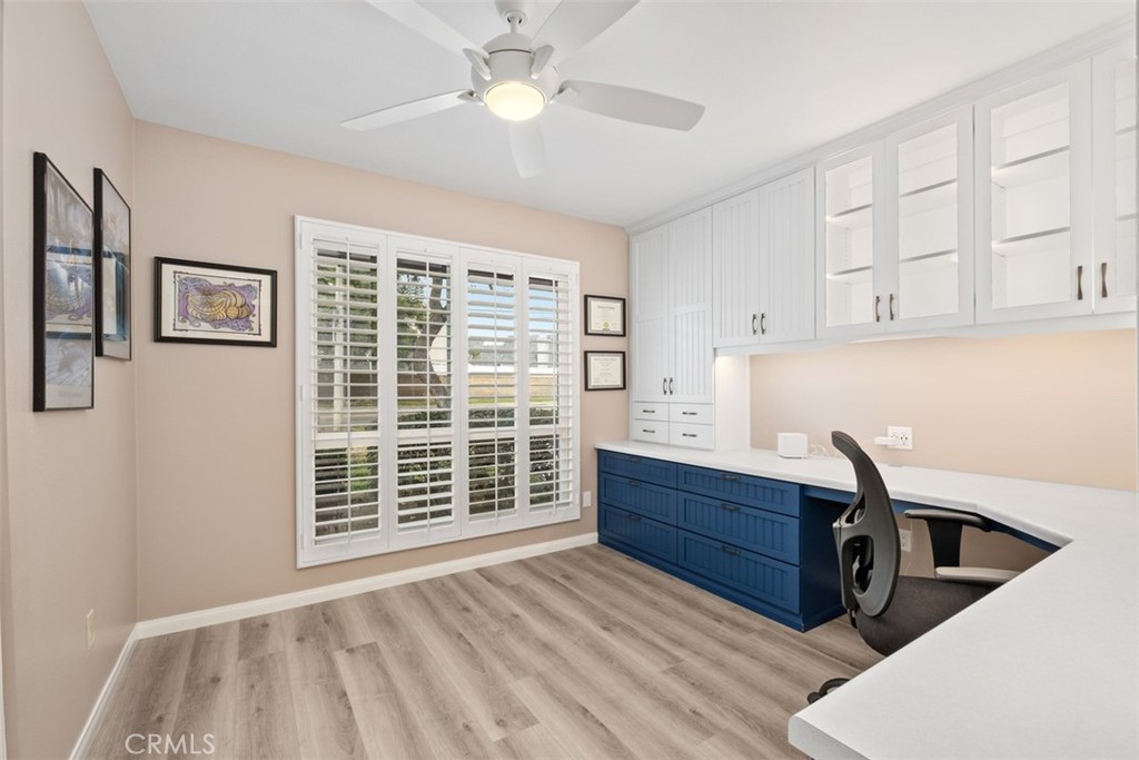 1281 Dominica Circle