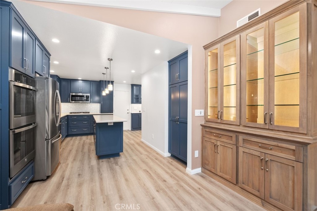 1281 Dominica Circle