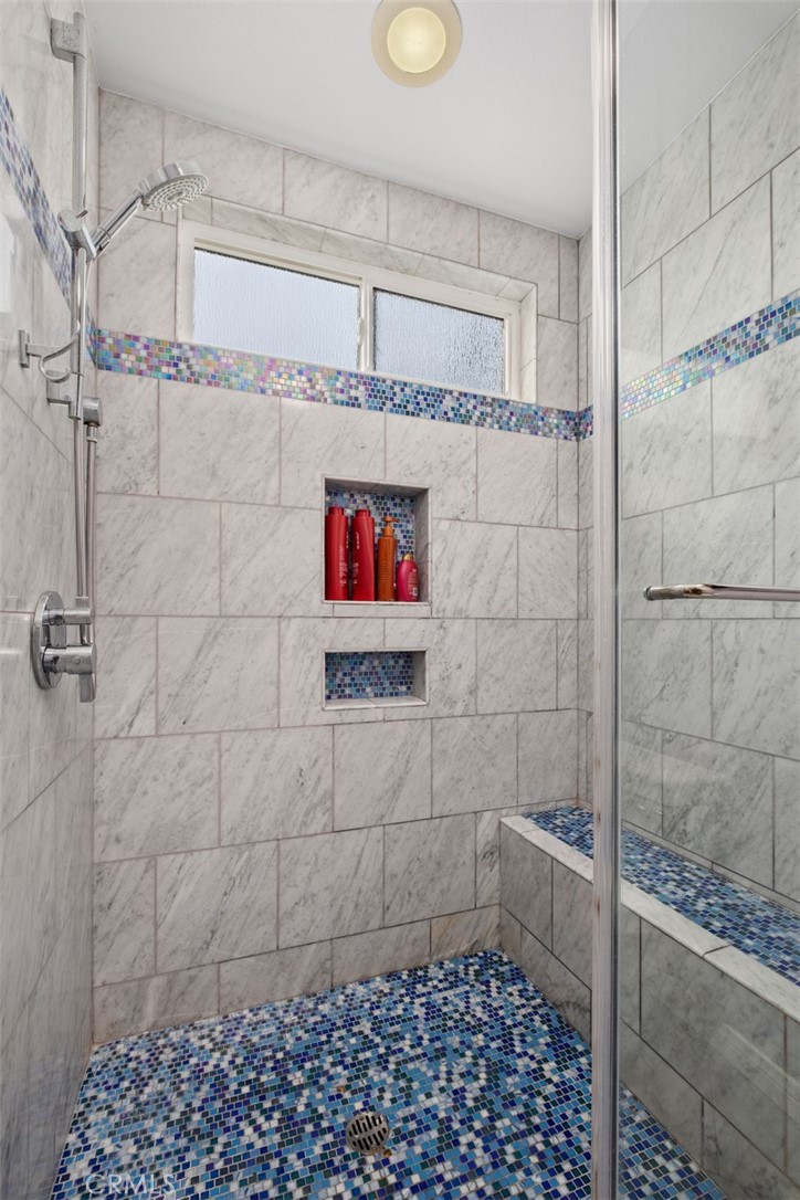 1281 Dominica Circle