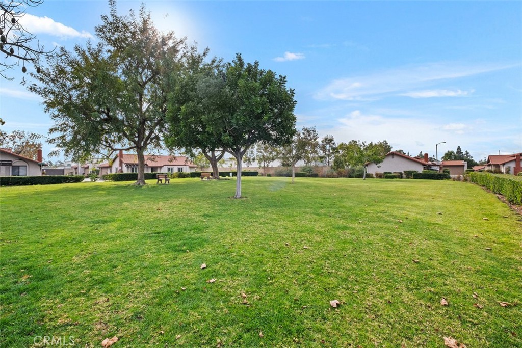 1281 Dominica Circle