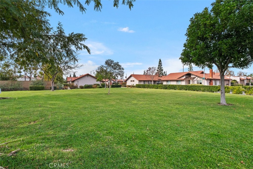 1281 Dominica Circle