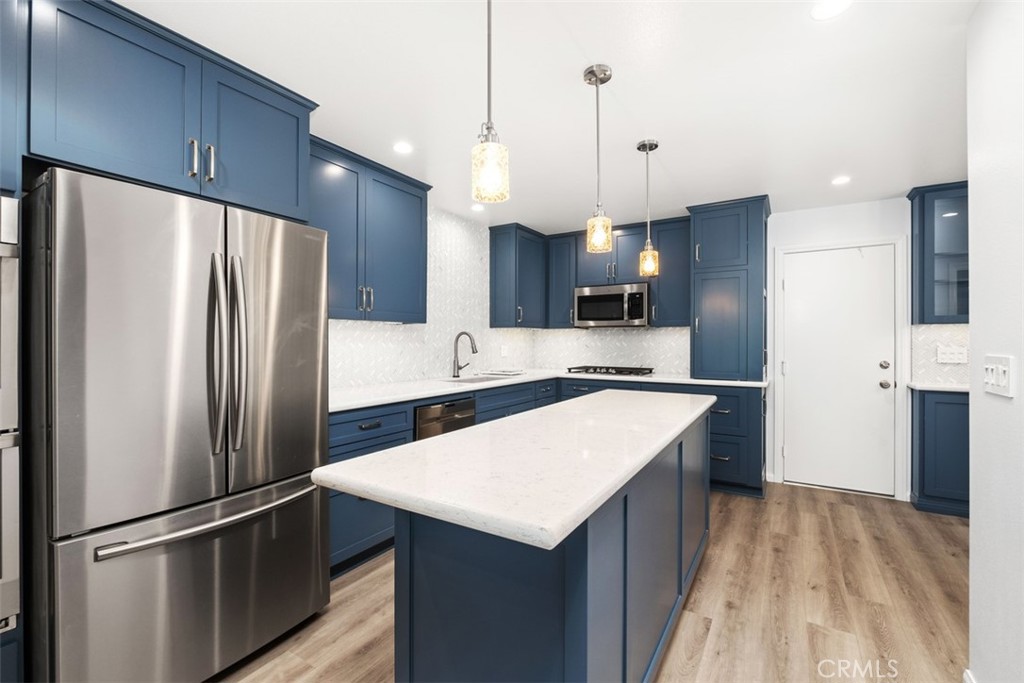 1281 Dominica Circle