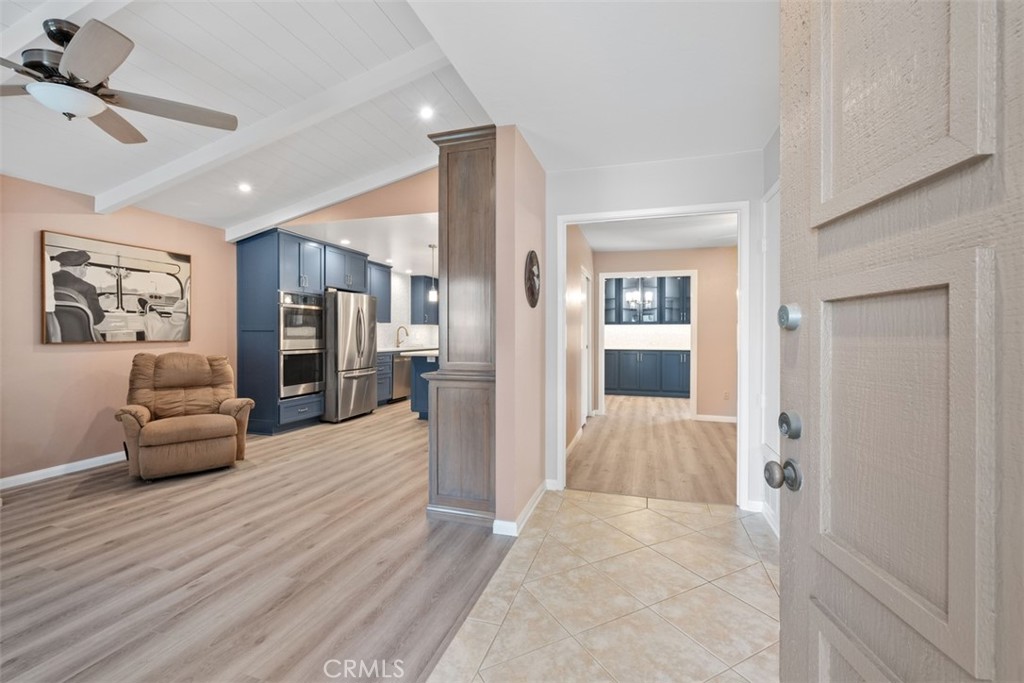 1281 Dominica Circle