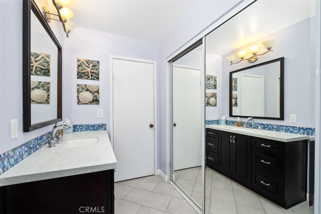 1281 Dominica Circle