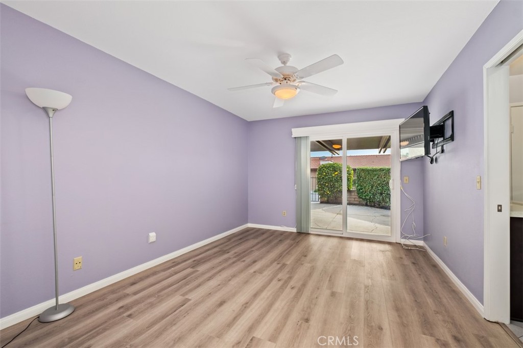 1281 Dominica Circle