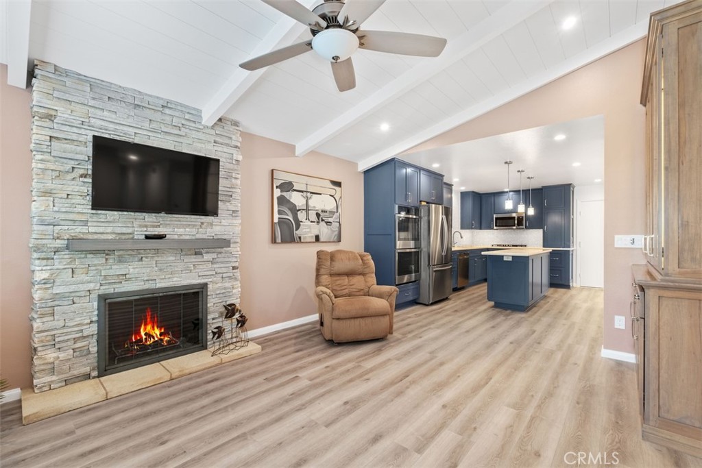 1281 Dominica Circle