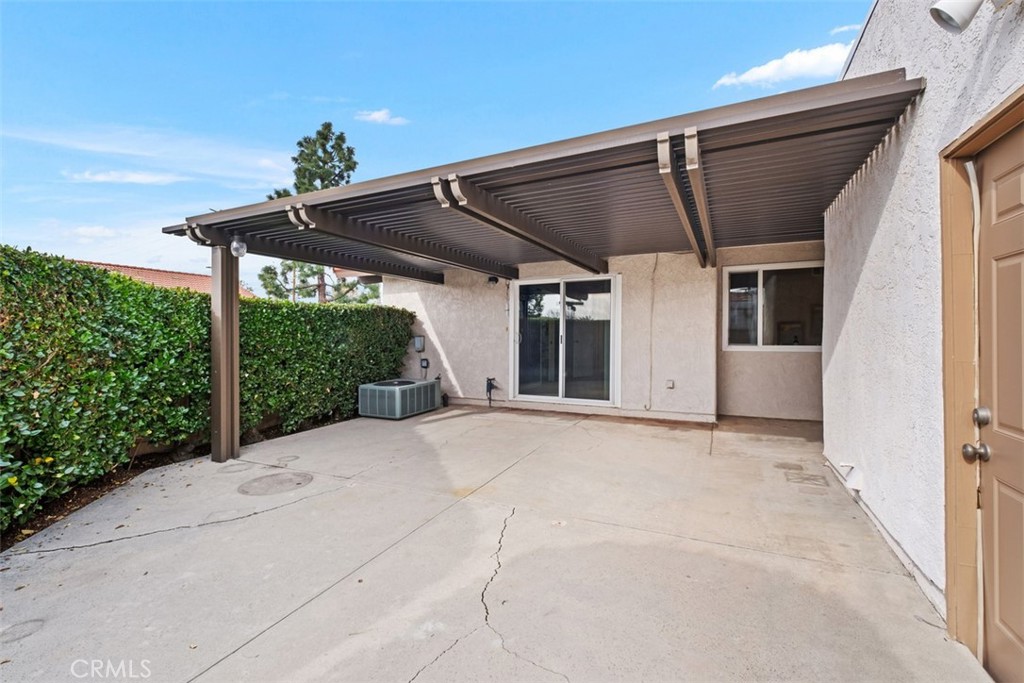 1281 Dominica Circle