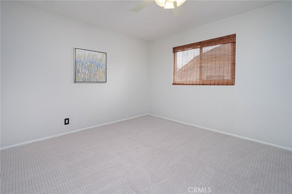 4373 SMOKETREE Avenue