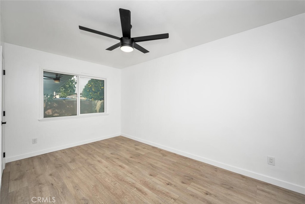 11419 Belcher Street