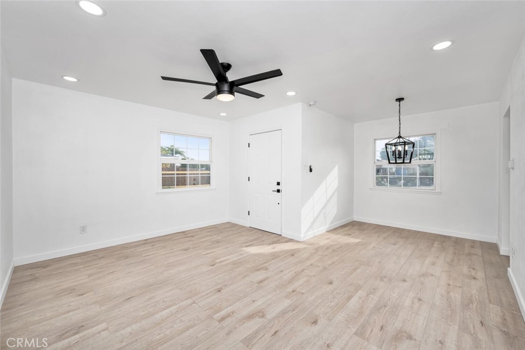 11419 Belcher Street