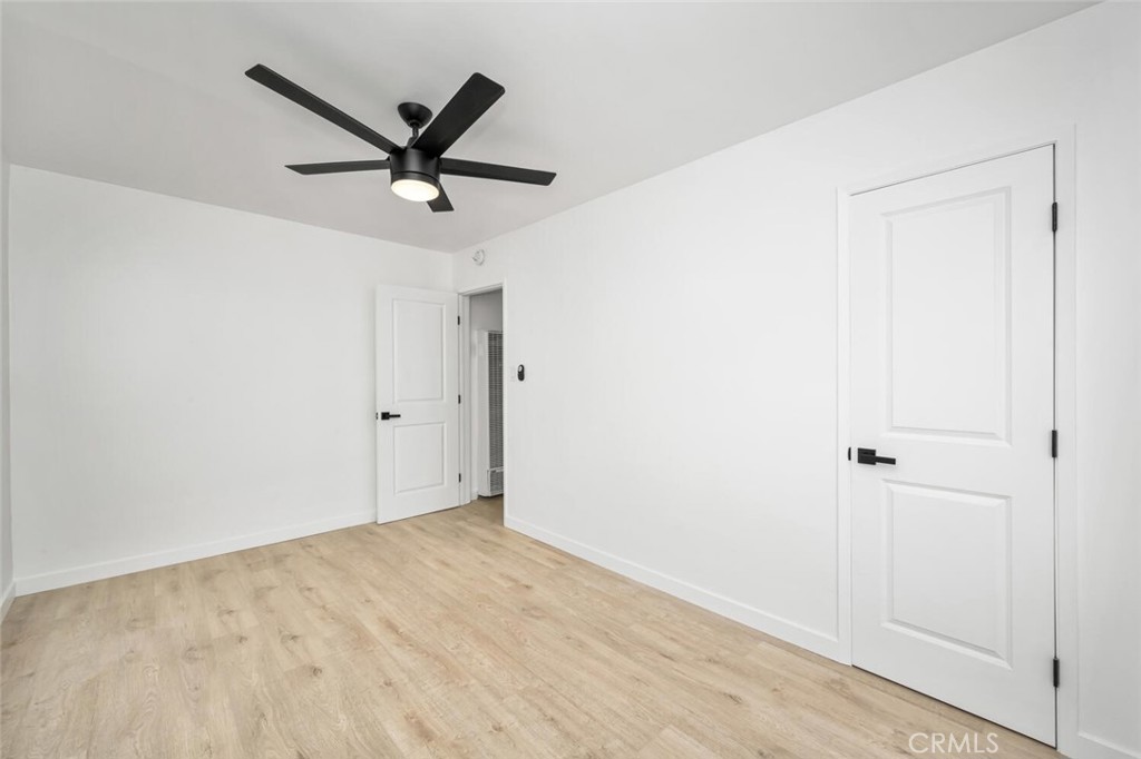 11419 Belcher Street