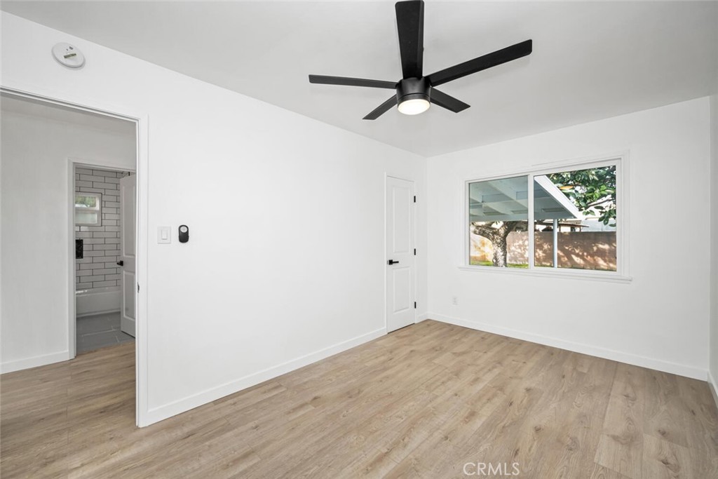 11419 Belcher Street