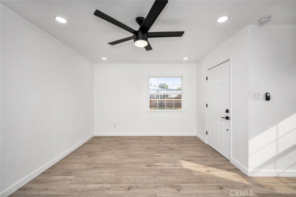 11419 Belcher Street