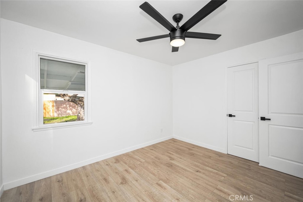 11419 Belcher Street